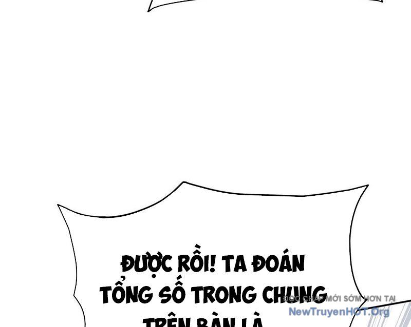 Trò Chơi Vô Vọng - Chapter 14 - Page 56