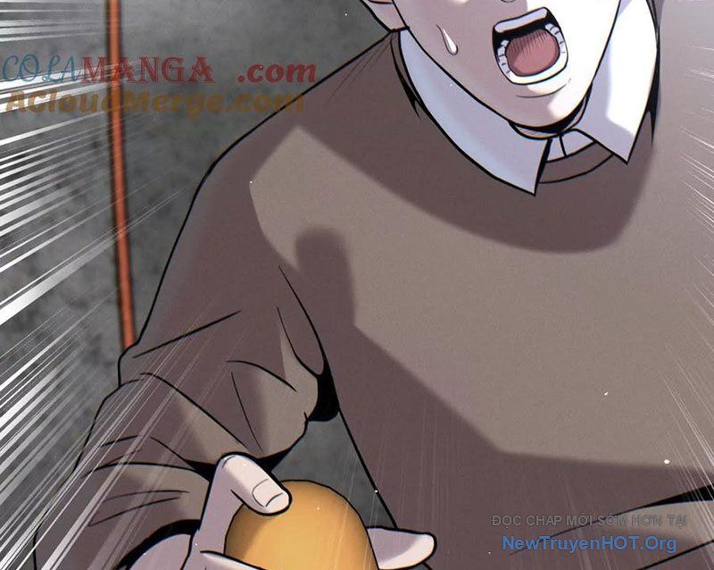 Trò Chơi Vô Vọng - Chapter 14 - Page 58