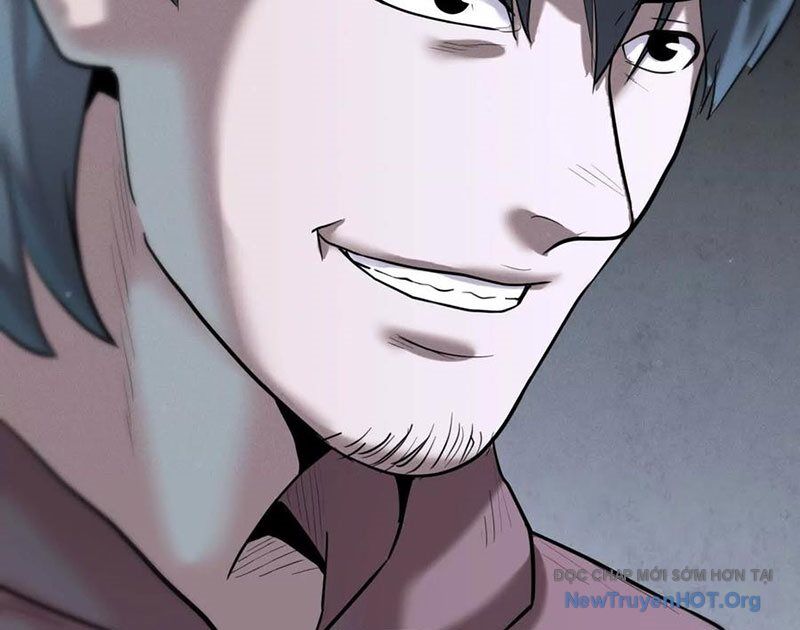 Trò Chơi Vô Vọng - Chapter 14 - Page 6