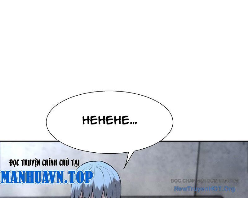 Trò Chơi Vô Vọng - Chapter 14 - Page 60