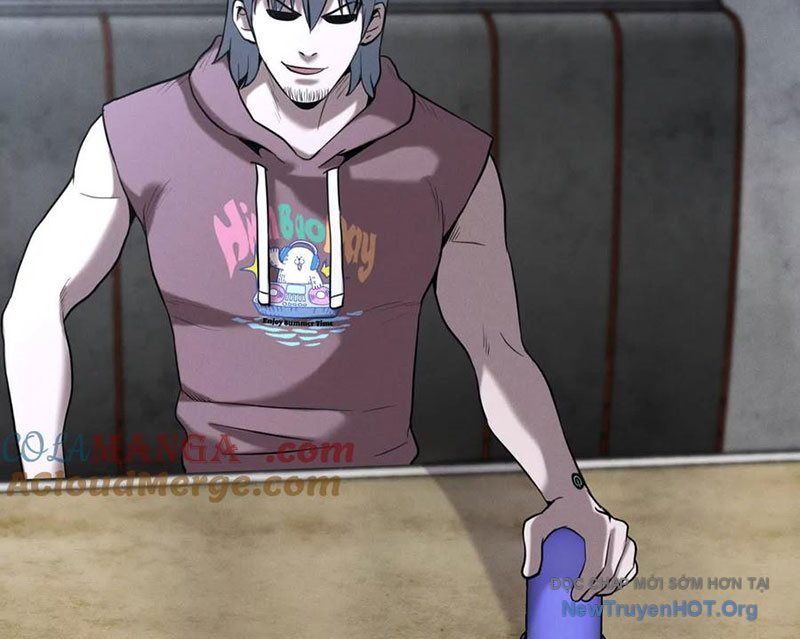 Trò Chơi Vô Vọng - Chapter 14 - Page 61