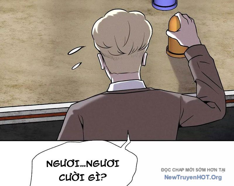 Trò Chơi Vô Vọng - Chapter 14 - Page 62