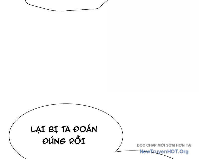 Trò Chơi Vô Vọng - Chapter 14 - Page 63