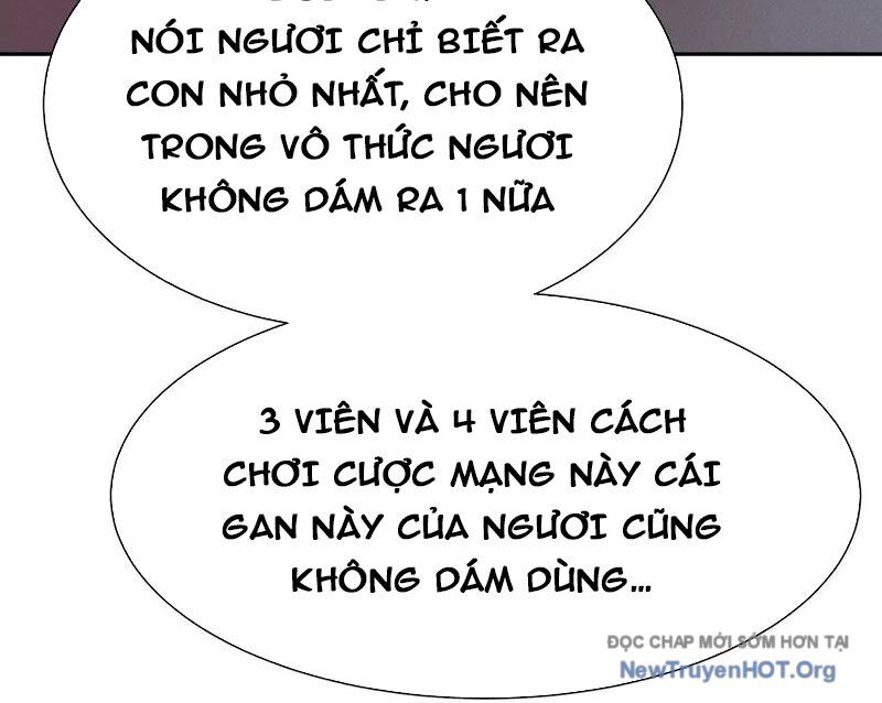 Trò Chơi Vô Vọng - Chapter 14 - Page 66