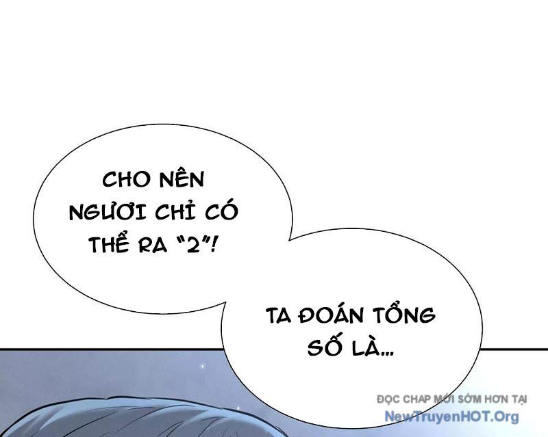 Trò Chơi Vô Vọng - Chapter 14 - Page 67