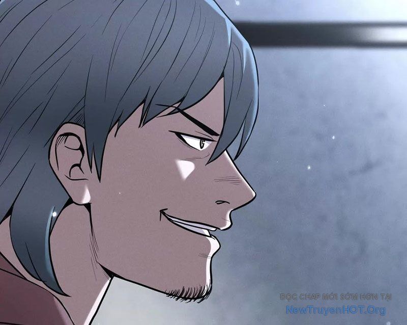 Trò Chơi Vô Vọng - Chapter 14 - Page 68