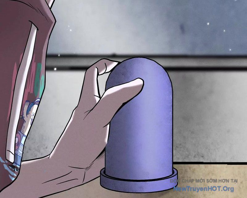 Trò Chơi Vô Vọng - Chapter 14 - Page 69