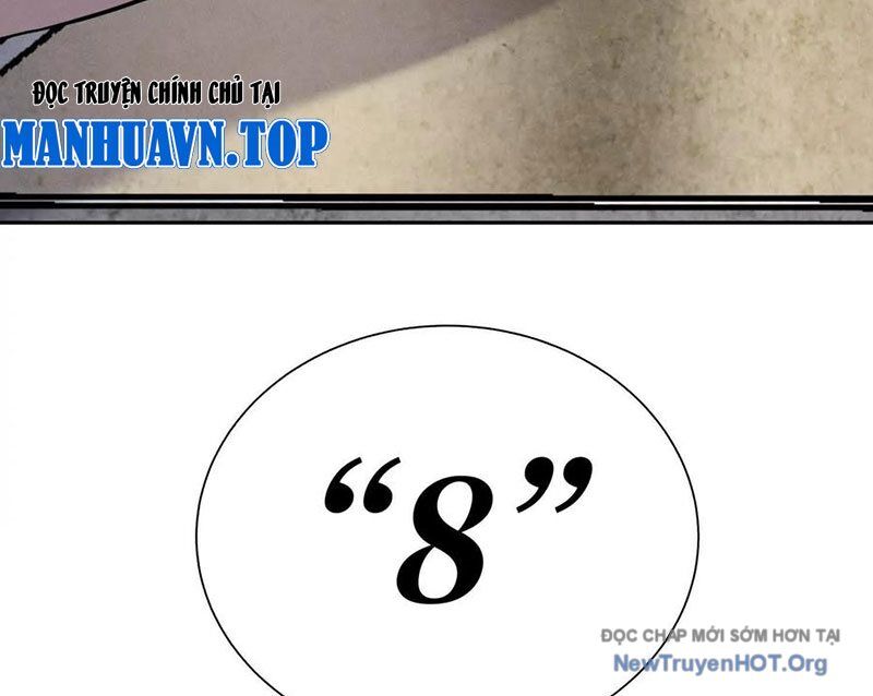 Trò Chơi Vô Vọng - Chapter 14 - Page 70
