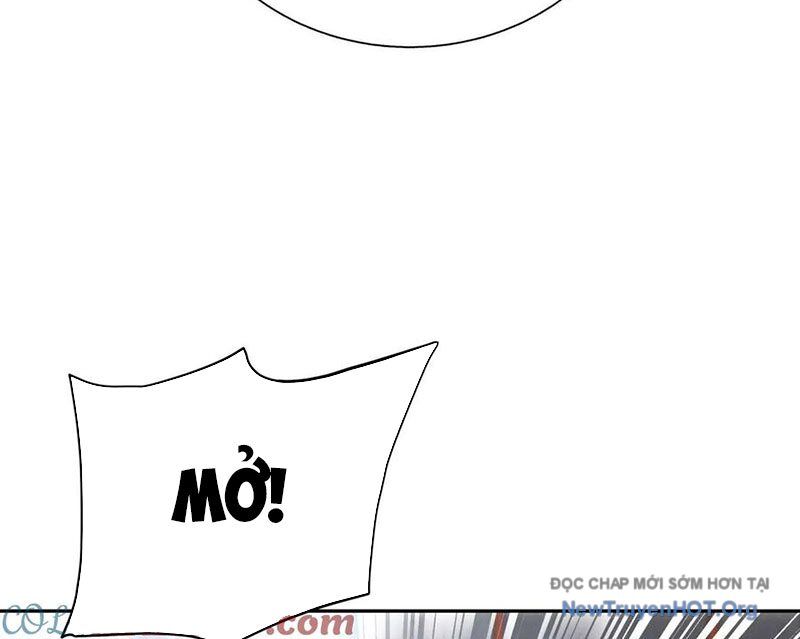 Trò Chơi Vô Vọng - Chapter 14 - Page 71
