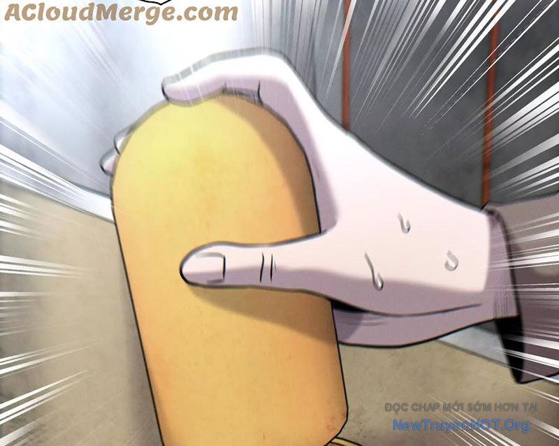 Trò Chơi Vô Vọng - Chapter 14 - Page 72