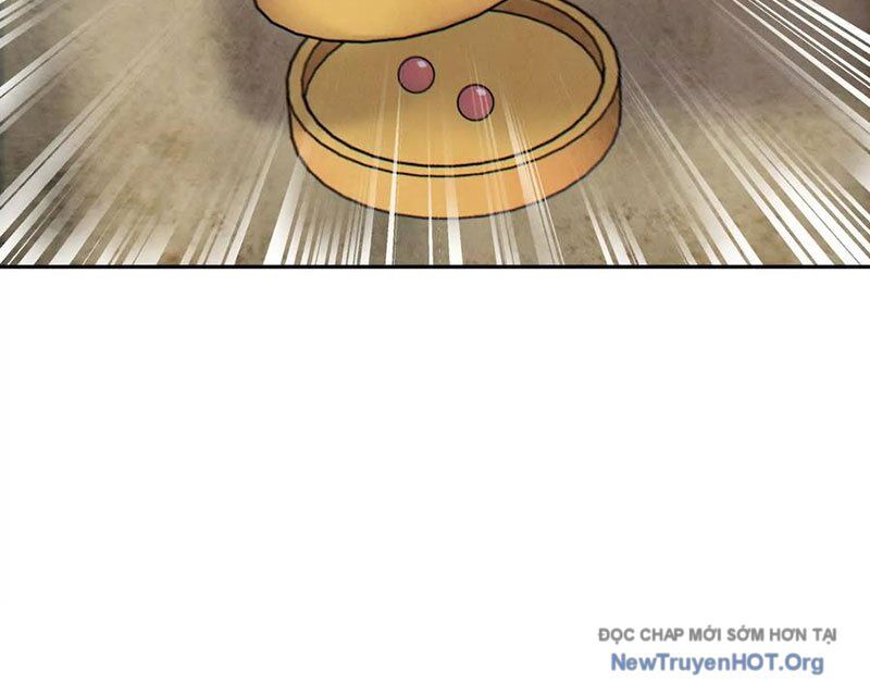 Trò Chơi Vô Vọng - Chapter 14 - Page 73