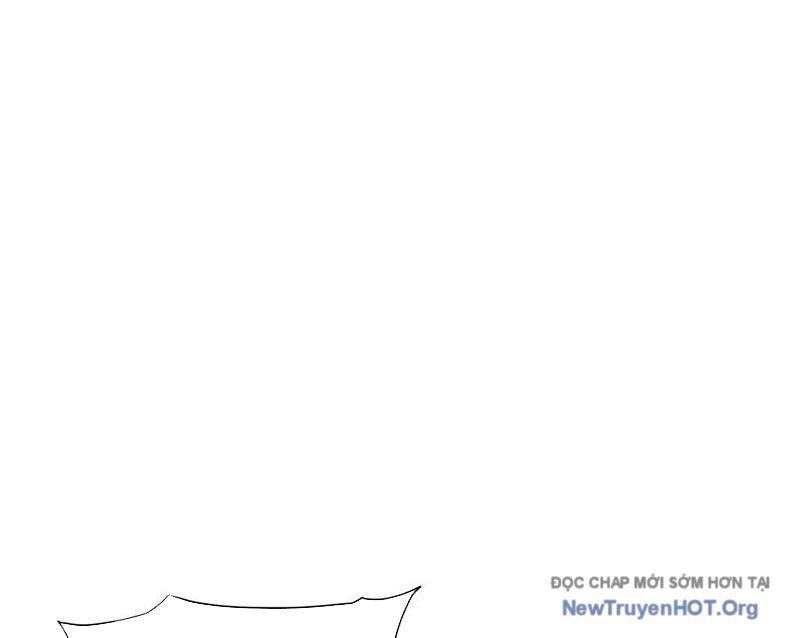Trò Chơi Vô Vọng - Chapter 14 - Page 74