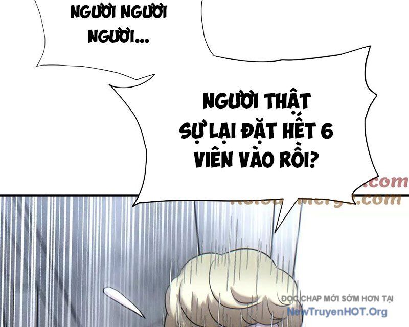 Trò Chơi Vô Vọng - Chapter 14 - Page 75