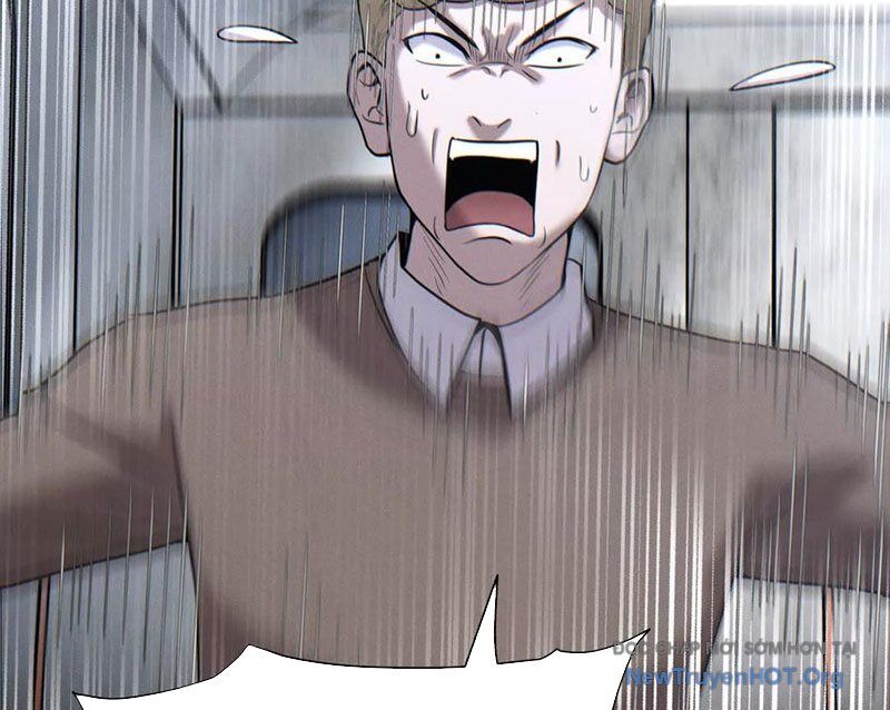 Trò Chơi Vô Vọng - Chapter 14 - Page 76