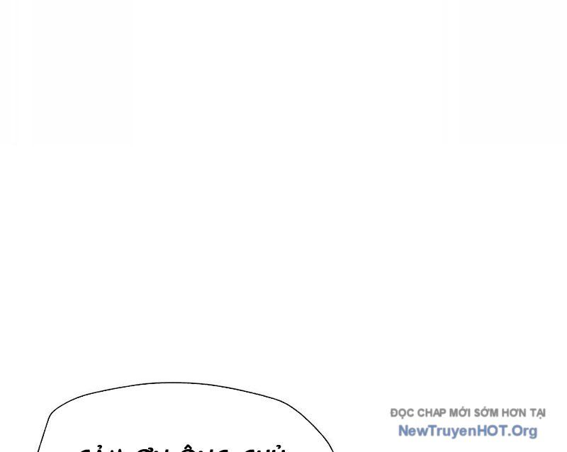 Trò Chơi Vô Vọng - Chapter 14 - Page 78