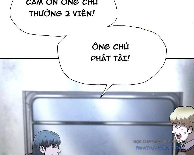 Trò Chơi Vô Vọng - Chapter 14 - Page 79