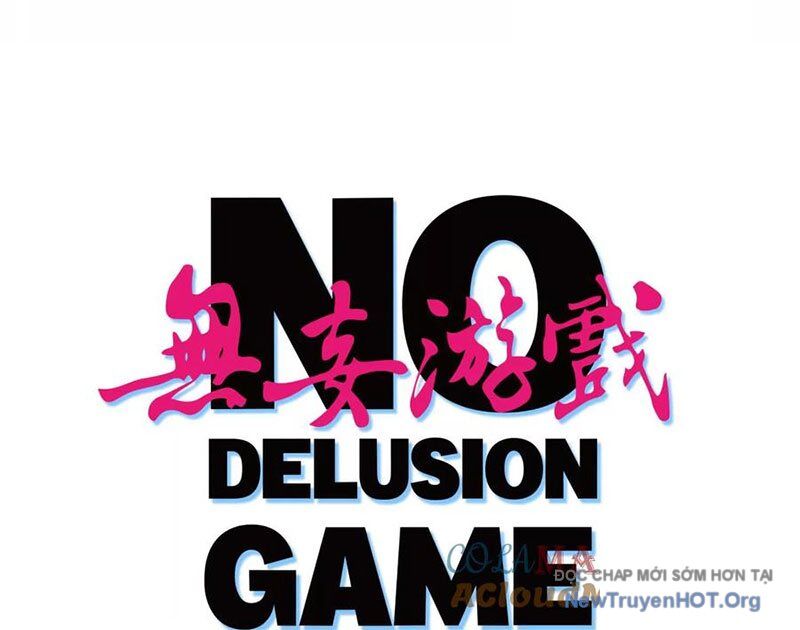 Trò Chơi Vô Vọng - Chapter 14 - Page 8