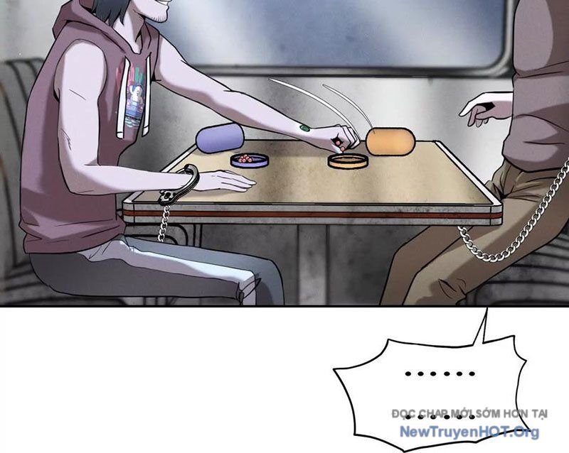 Trò Chơi Vô Vọng - Chapter 14 - Page 80