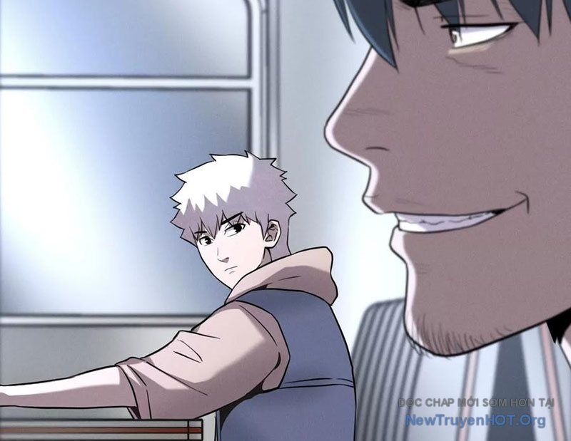 Trò Chơi Vô Vọng - Chapter 14 - Page 82