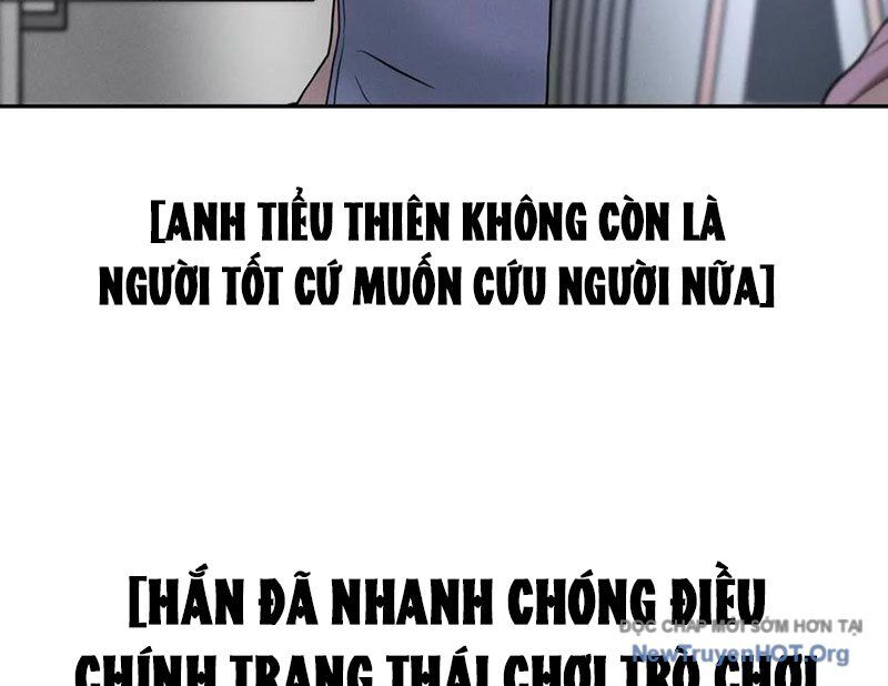 Trò Chơi Vô Vọng - Chapter 14 - Page 83