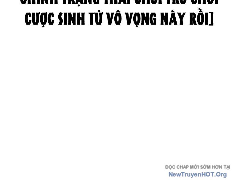 Trò Chơi Vô Vọng - Chapter 14 - Page 84