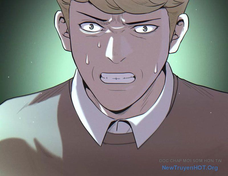 Trò Chơi Vô Vọng - Chapter 14 - Page 86
