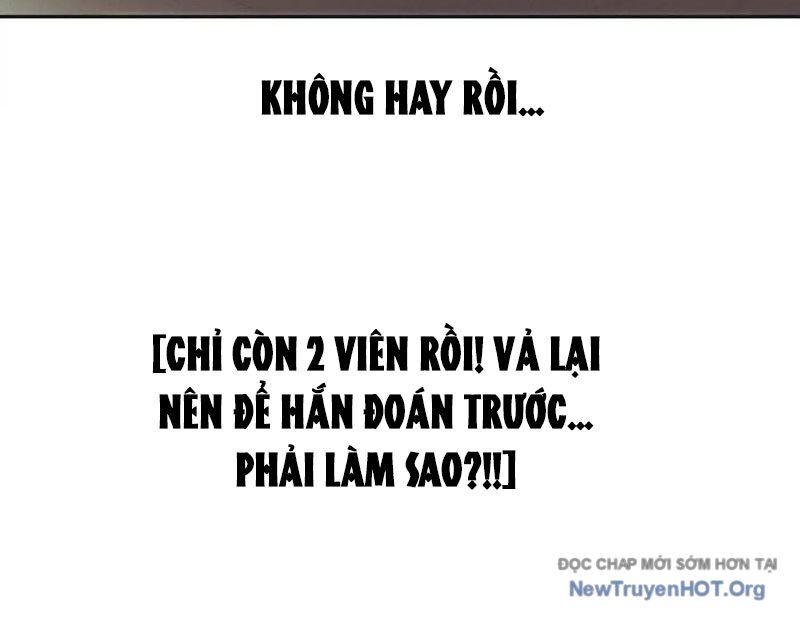 Trò Chơi Vô Vọng - Chapter 14 - Page 87
