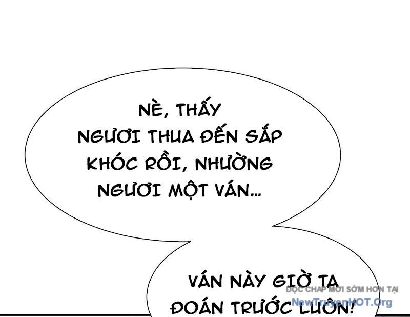 Trò Chơi Vô Vọng - Chapter 14 - Page 88