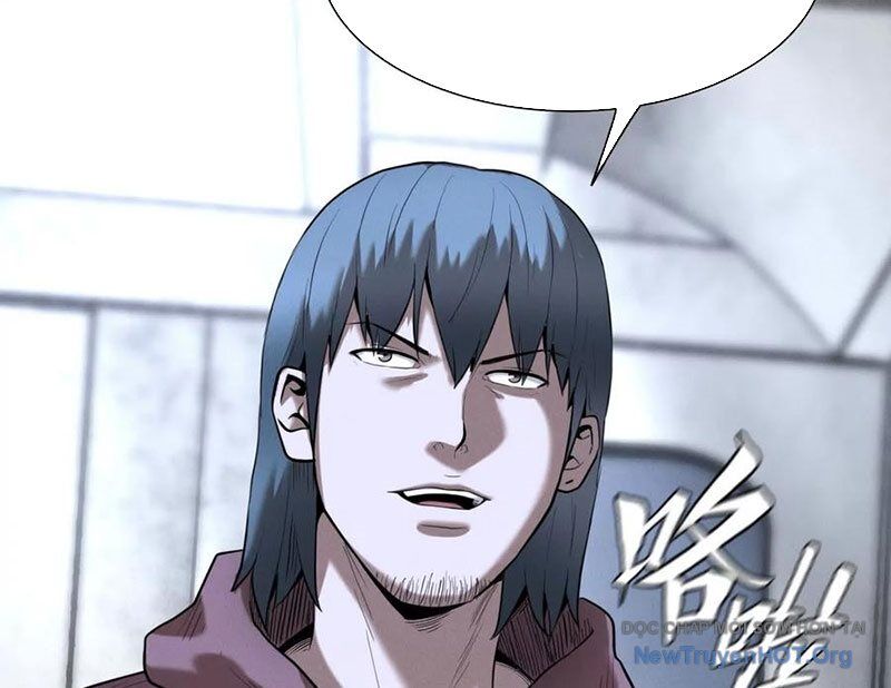 Trò Chơi Vô Vọng - Chapter 14 - Page 89