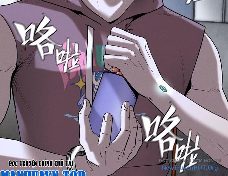 Trò Chơi Vô Vọng - Chapter 14 - Page 90