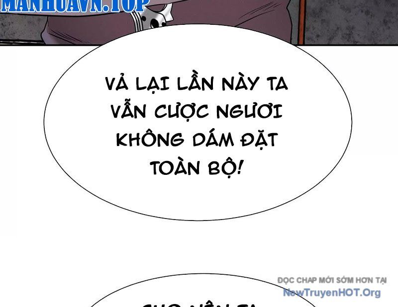 Trò Chơi Vô Vọng - Chapter 14 - Page 91