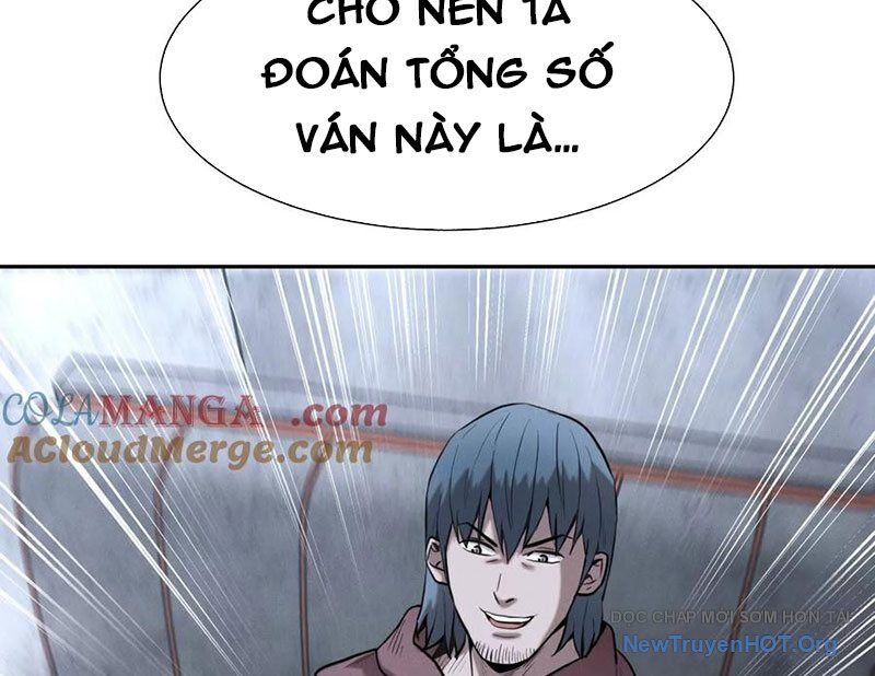 Trò Chơi Vô Vọng - Chapter 14 - Page 92