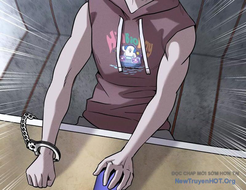 Trò Chơi Vô Vọng - Chapter 14 - Page 93