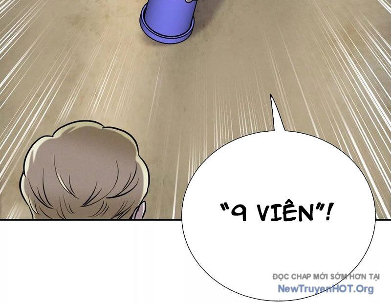 Trò Chơi Vô Vọng - Chapter 14 - Page 94