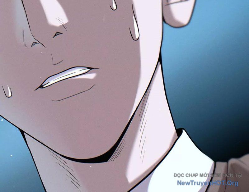 Trò Chơi Vô Vọng - Chapter 14 - Page 97