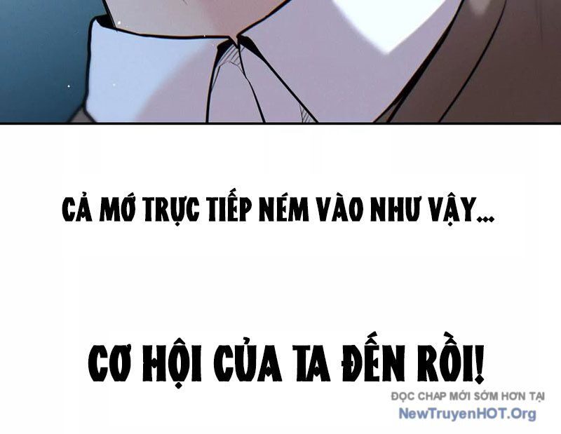 Trò Chơi Vô Vọng - Chapter 14 - Page 98