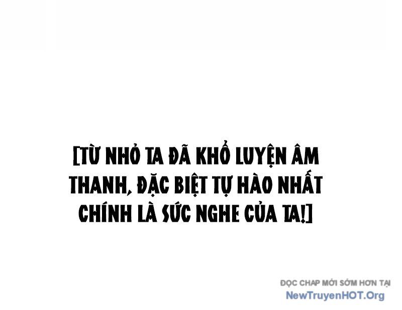 Trò Chơi Vô Vọng - Chapter 14 - Page 99