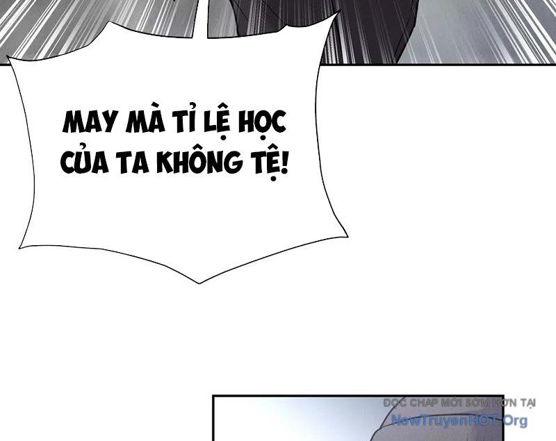 Trò Chơi Vô Vọng - Chapter 15 - Page 10