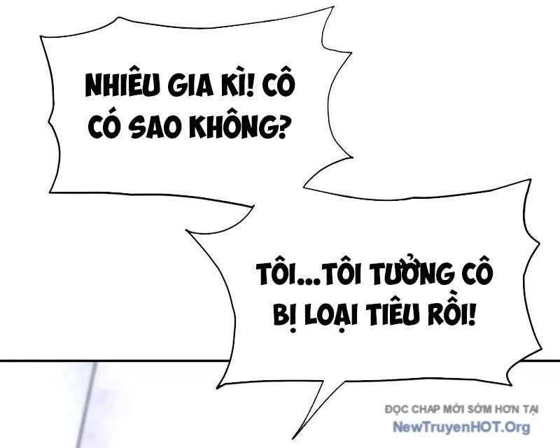 Trò Chơi Vô Vọng - Chapter 15 - Page 100