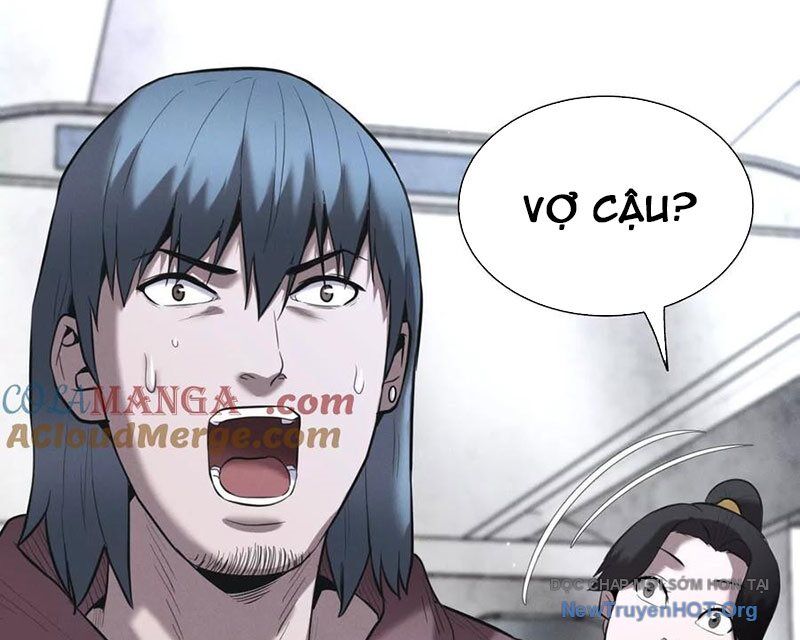 Trò Chơi Vô Vọng - Chapter 15 - Page 101