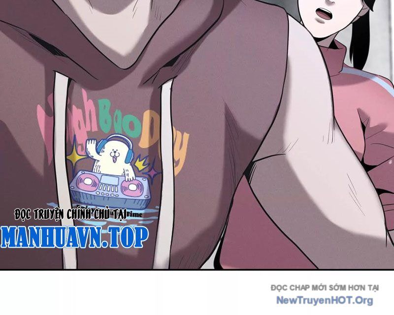 Trò Chơi Vô Vọng - Chapter 15 - Page 102