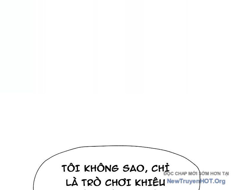 Trò Chơi Vô Vọng - Chapter 15 - Page 103