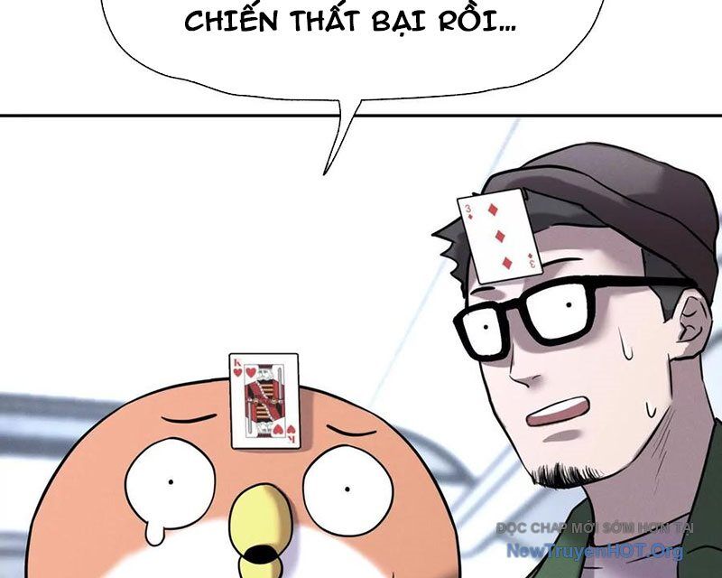 Trò Chơi Vô Vọng - Chapter 15 - Page 104