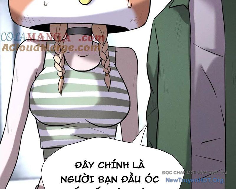 Trò Chơi Vô Vọng - Chapter 15 - Page 105