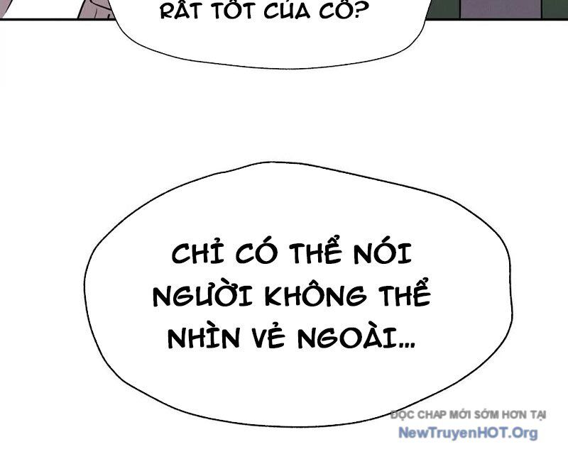 Trò Chơi Vô Vọng - Chapter 15 - Page 106