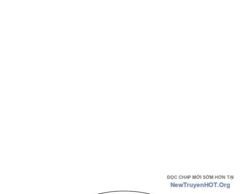 Trò Chơi Vô Vọng - Chapter 15 - Page 107