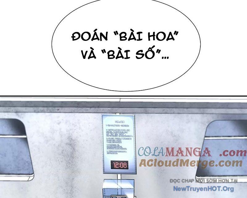Trò Chơi Vô Vọng - Chapter 15 - Page 108