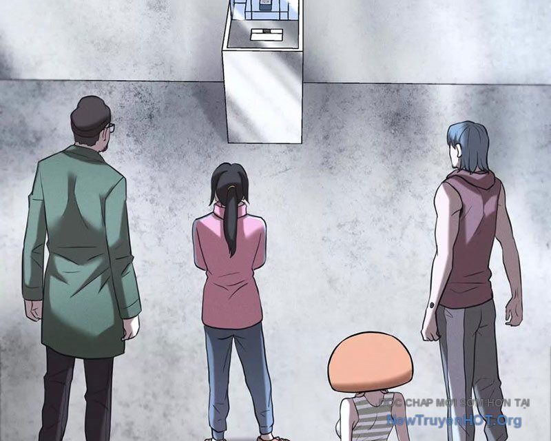 Trò Chơi Vô Vọng - Chapter 15 - Page 109