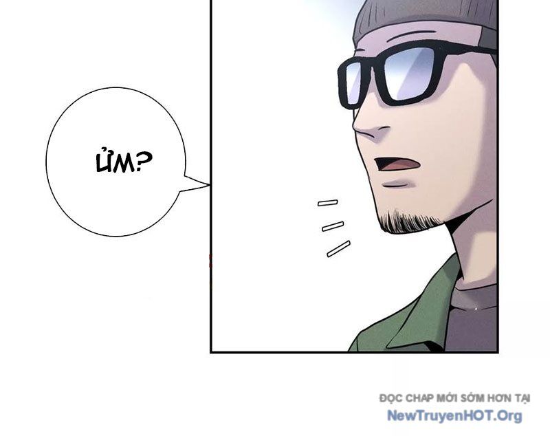 Trò Chơi Vô Vọng - Chapter 15 - Page 11