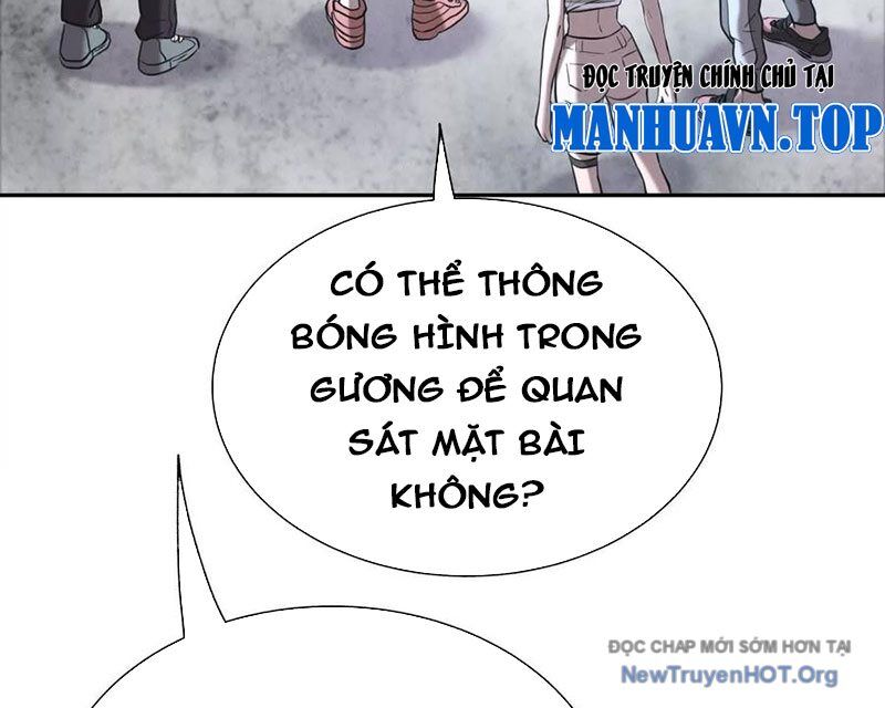 Trò Chơi Vô Vọng - Chapter 15 - Page 110